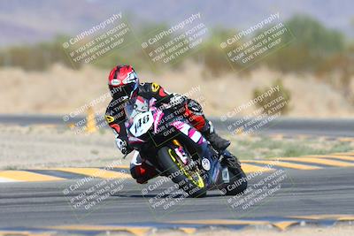 media/Oct-19-2024-CVMA (Sat) [[7df39c5a0d]]/Race 4-Formula Middleweight/